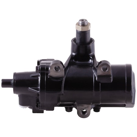 Pwr Steer NEW STEERING GEAR 61-5673